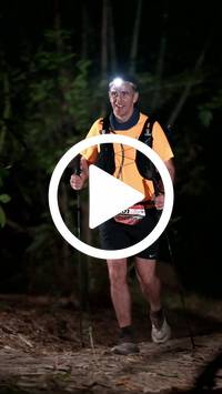 BIB:  <button type="button" onclick="openModal(28093859)" class="btn btn-primary btn-sm float-right" data-toggle="modal" data-target=".modal-high-quality">
                <i class="fa fa-download"></i> Download
                </button>